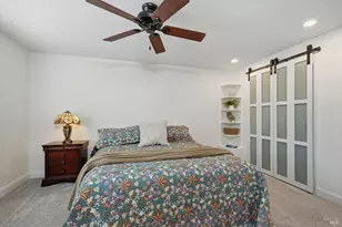 227 Skylark Way, Napa, CA 94558 - Photo 25