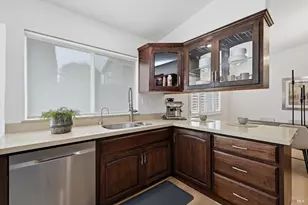 227 Skylark Way, Napa, CA 94558 - Photo 7