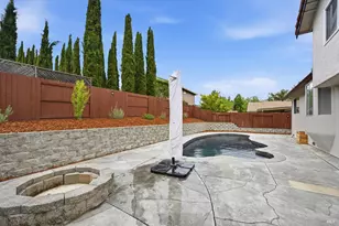 227 Skylark Way, Napa, CA 94558 - Photo 17