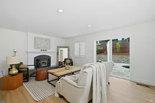 227 Skylark Way, Napa, CA 94558 - Photo 13