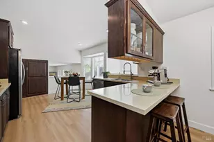 227 Skylark Way, Napa, CA 94558 - Photo 5