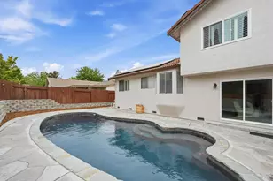 227 Skylark Way, Napa, CA 94558 - Photo 15