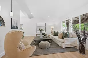 227 Skylark Way, Napa, CA 94558 - Photo 33