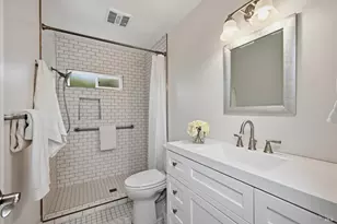 227 Skylark Way, Napa, CA 94558 - Photo 21