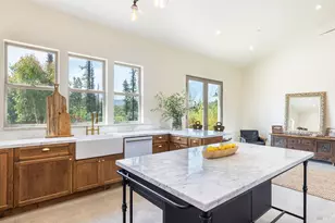 753 Sunnyside Rd, Saint Helena, CA 94574 - Photo 15