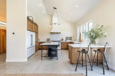 753 Sunnyside Road, Saint Helena, CA 94574 - Photo 17