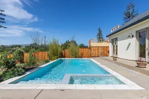 753 Sunnyside Rd, Saint Helena, CA 94574 - Photo 39