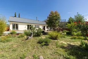 753 Sunnyside Rd, Saint Helena, CA 94574 - Photo 49