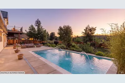 753 Sunnyside Road, Saint Helena, CA 94574 - Photo 45