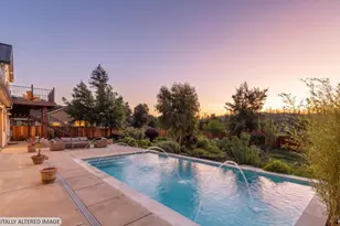 753 Sunnyside Rd, Saint Helena, CA 94574 - Photo 45