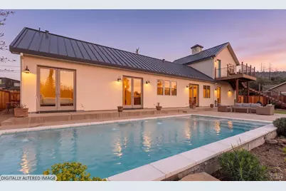 753 Sunnyside Road, Saint Helena, CA 94574 - Photo 47