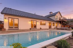 753 Sunnyside Rd, Saint Helena, CA 94574 - Photo 47