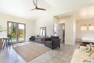753 Sunnyside Rd, Saint Helena, CA 94574 - Photo 21