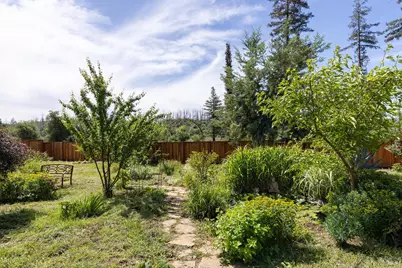 753 Sunnyside Road, Saint Helena, CA 94574 - Photo 53