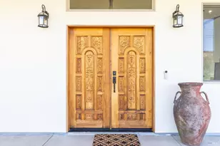 753 Sunnyside Rd, Saint Helena, CA 94574 - Photo 5