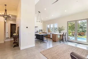 753 Sunnyside Rd, Saint Helena, CA 94574 - Photo 5