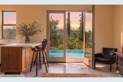 753 Sunnyside Road, Saint Helena, CA 94574 - Photo 19
