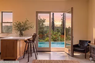 753 Sunnyside Rd, Saint Helena, CA 94574 - Photo 19