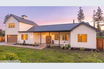 753 Sunnyside Road, Saint Helena, CA 94574 - Photo 55