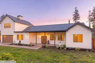 753 Sunnyside Rd, Saint Helena, CA 94574 - Photo 55