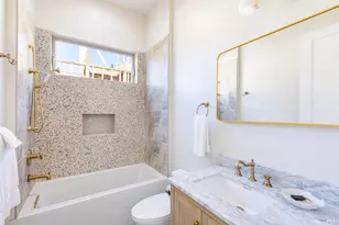 753 Sunnyside Rd, Saint Helena, CA 94574 - Photo 23