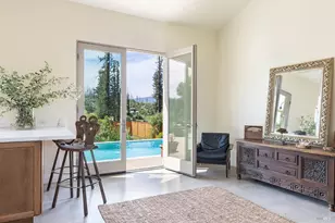753 Sunnyside Rd, Saint Helena, CA 94574 - Photo 17