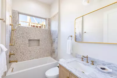 753 Sunnyside Road, Saint Helena, CA 94574 - Photo 25