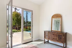 753 Sunnyside Rd, Saint Helena, CA 94574 - Photo 27