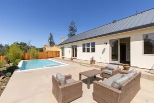 753 Sunnyside Rd, Saint Helena, CA 94574 - Photo 49