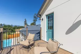 753 Sunnyside Rd, Saint Helena, CA 94574 - Photo 37