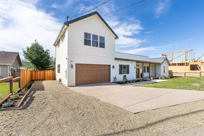 753 Sunnyside Road, Saint Helena, CA 94574 - Photo 3