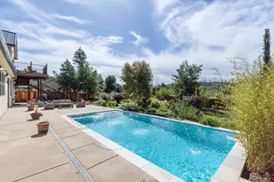 753 Sunnyside Rd, Saint Helena, CA 94574 - Photo 45