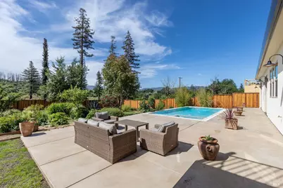 753 Sunnyside Road, Saint Helena, CA 94574 - Photo 41