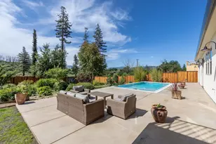 753 Sunnyside Rd, Saint Helena, CA 94574 - Photo 41