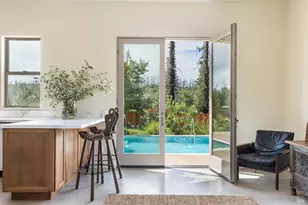 753 Sunnyside Rd, Saint Helena, CA 94574 - Photo 19