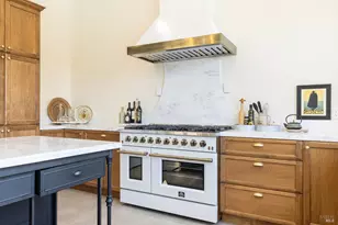 753 Sunnyside Rd, Saint Helena, CA 94574 - Photo 9