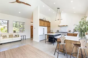 753 Sunnyside Rd, Saint Helena, CA 94574 - Photo 19