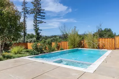 753 Sunnyside Road, Saint Helena, CA 94574 - Photo 43