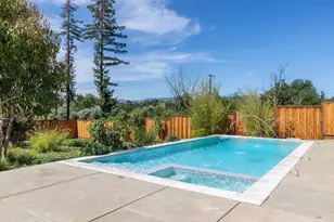 753 Sunnyside Rd, Saint Helena, CA 94574 - Photo 43