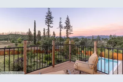 753 Sunnyside Road, Saint Helena, CA 94574 - Photo 37