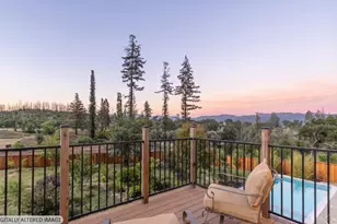 753 Sunnyside Rd, Saint Helena, CA 94574 - Photo 37