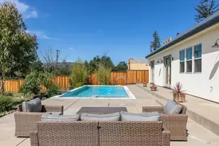 753 Sunnyside Rd, Saint Helena, CA 94574 - Photo 39