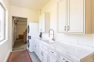 753 Sunnyside Rd, Saint Helena, CA 94574 - Photo 31