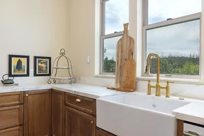 753 Sunnyside Road, Saint Helena, CA 94574 - Photo 13