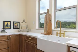 753 Sunnyside Rd, Saint Helena, CA 94574 - Photo 13