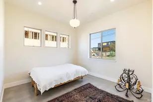 753 Sunnyside Rd, Saint Helena, CA 94574 - Photo 23