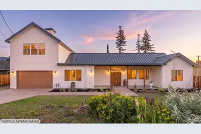 753 Sunnyside Road, Saint Helena, CA 94574 - Photo 3