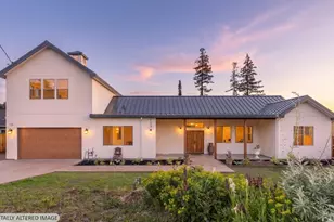 753 Sunnyside Rd, Saint Helena, CA 94574 - Photo 3