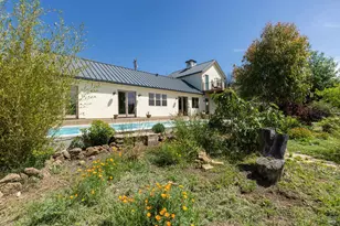 753 Sunnyside Rd, Saint Helena, CA 94574 - Photo 45