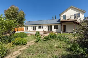 753 Sunnyside Rd, Saint Helena, CA 94574 - Photo 53